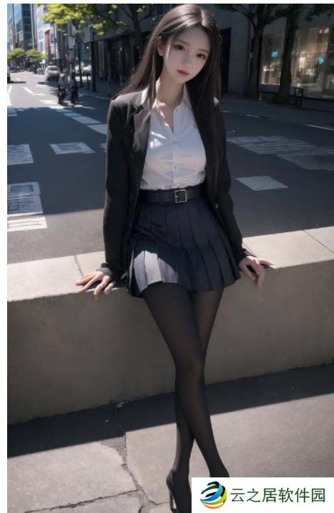 《图书馆女友》第一季动漫:浪漫与成长的结合,值得你一看的理由