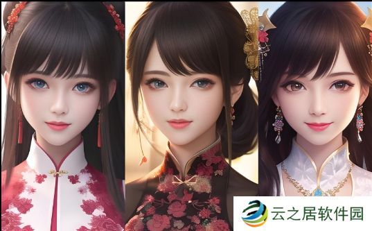 chatgpt怎么做音乐-chatgpt音乐制作攻略