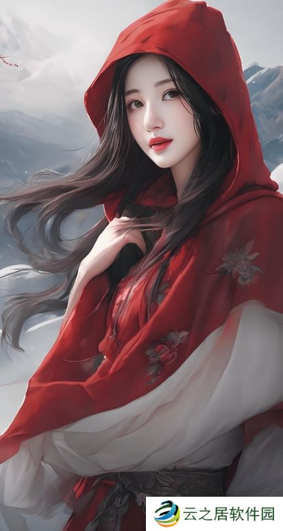 Switch 2全新渲染图出炉：最全细节曝光！